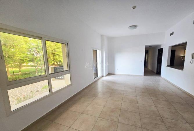 15675829 - Property Main Image