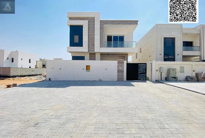 15341614 - Property Main Image