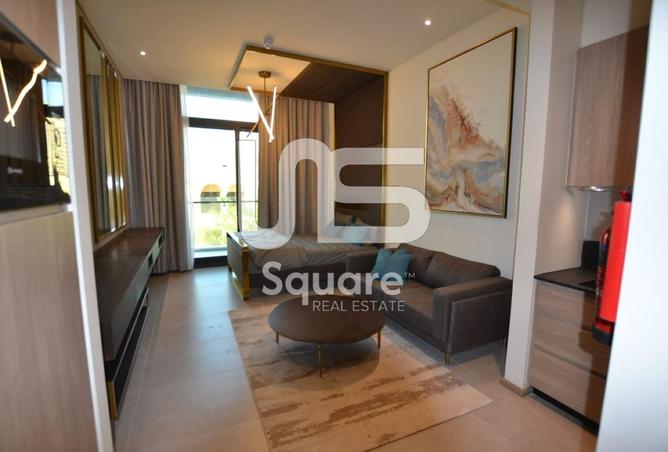 15393519 - Property Main Image