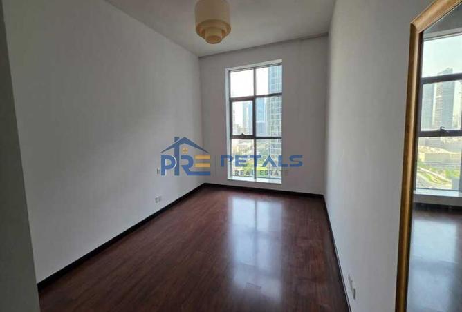 15860640 - Property Image 3