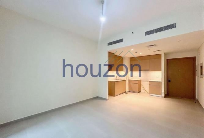 15666608 - صورة العقار 3