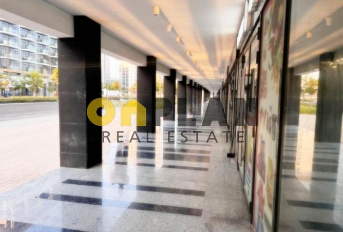 15541777 - Property Image 2