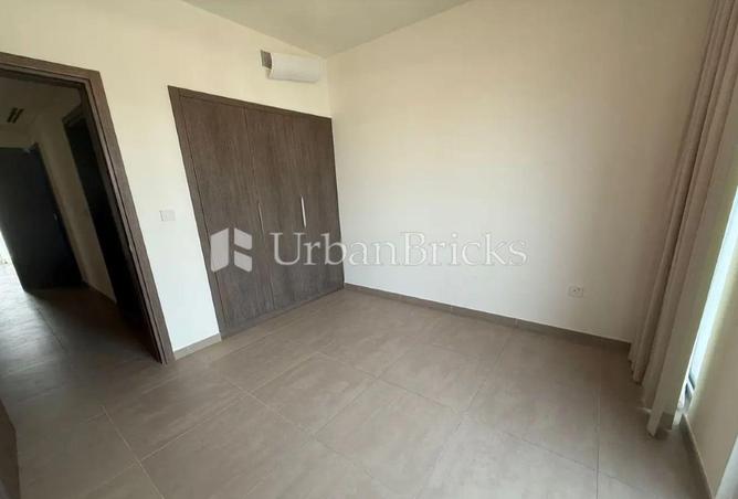 15348164 - Property Image 3