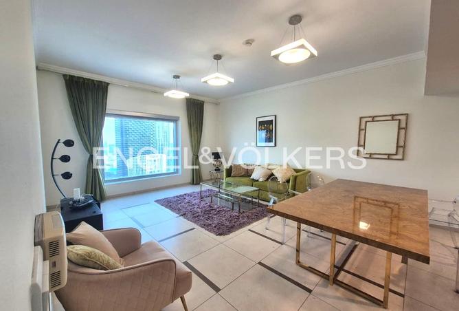 15829536 - صورة العقار 3