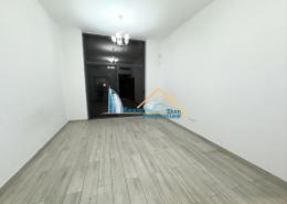 شقة - 1 غرفة نوم - 2 حمامات للكراء في الجوهرة - واحة السيليكون - دبي