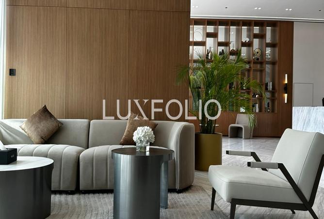 15572687 - Property Image 2