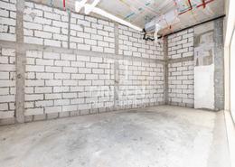 Retail for sale in Azizi Aliyah - Dubai Healthcare City - Dubai Retail for sale in Azizi Aliyah - Dubai Healthcare City - Dubai