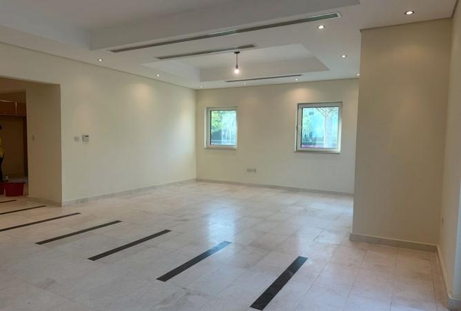 15692276 - صورة العقار 2