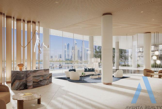 15695138 - Property Image 3