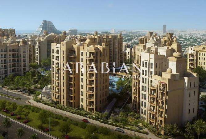 15427626 - صورة العقار 2