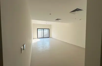 Villa - 2 Bedrooms - 4 Bathrooms for rent in The Pulse Villas - The Pulse - Dubai South (Dubai World Central) - Dubai