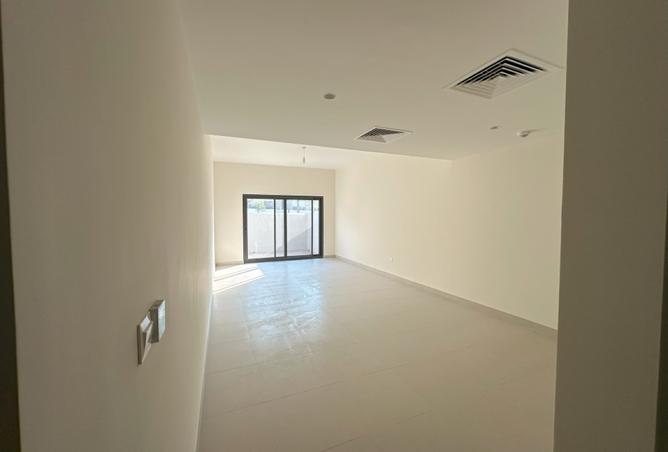 15465607 - Property Main Image