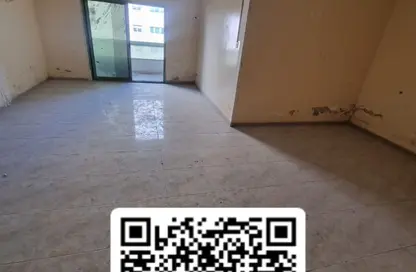 Apartment - 3 Bedrooms - 2 Bathrooms for rent in Al Majaz 1 - Al Majaz - Sharjah
