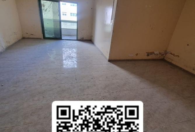 15989873 - Property Main Image
