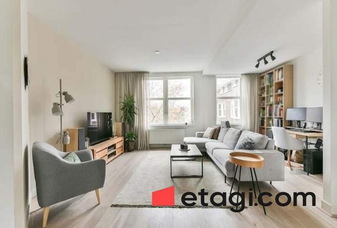 14630829 - Property Image 2