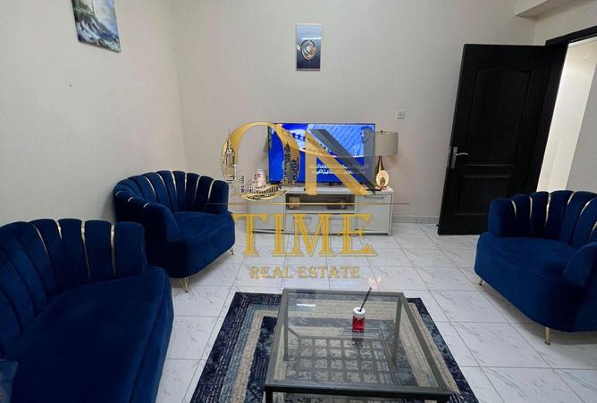 15329164 - صورة العقار 3