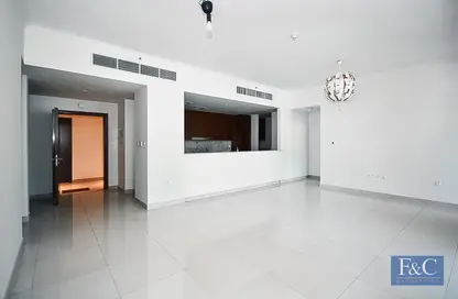 Apartment - 3 Bedrooms - 5 Bathrooms for rent in Mulberry 1 - Park Heights - Dubai Hills Estate - Dubai