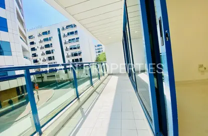 شقة - غرفة نوم - 1 حمام للايجار في مبنى منخول - منخول - بر دبي - دبي شقة - غرفة نوم - 1 حمام للايجار في مبنى منخول - منخول - بر دبي - دبي