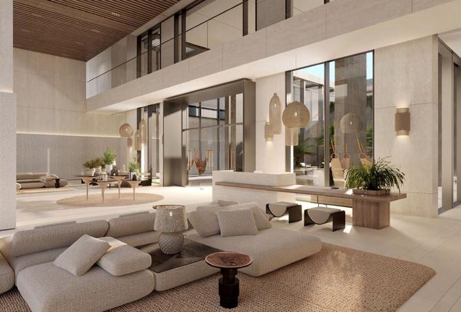 15888235 - Property Image 2