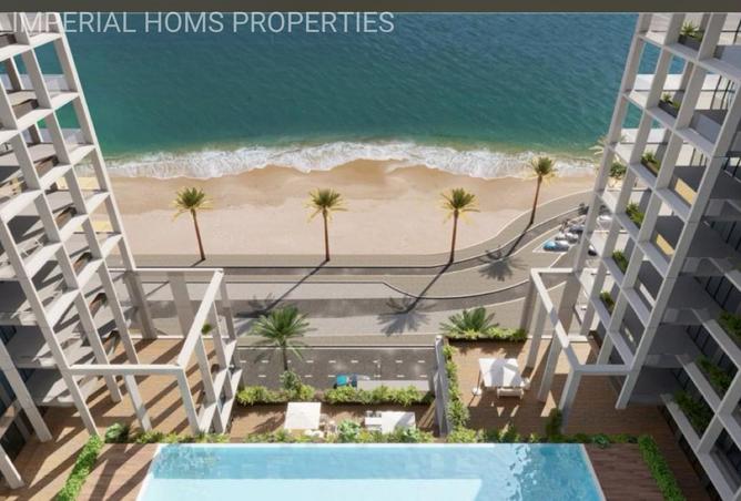 15655255 - Property Main Image