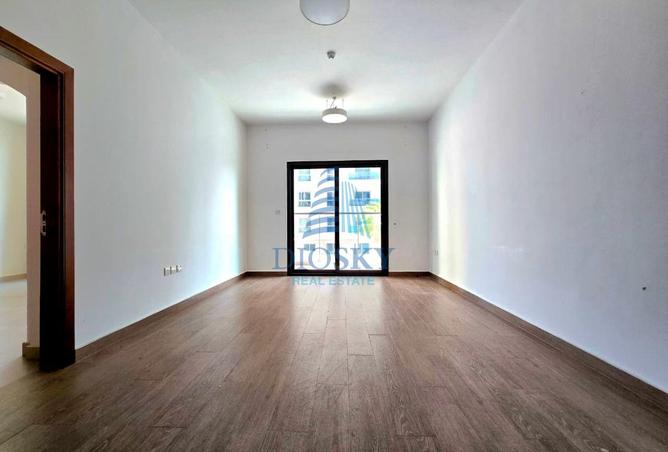 15401658 - صورة العقار 2