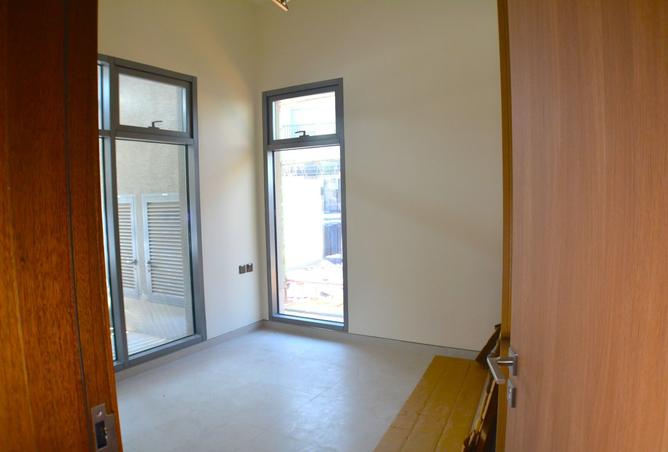 15342989 - Property Image 2