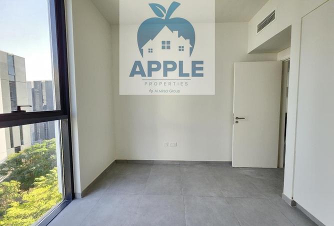 15682952 - Property Image 2