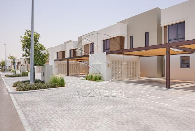 15568873 - الصورة الرئيسية للعقار