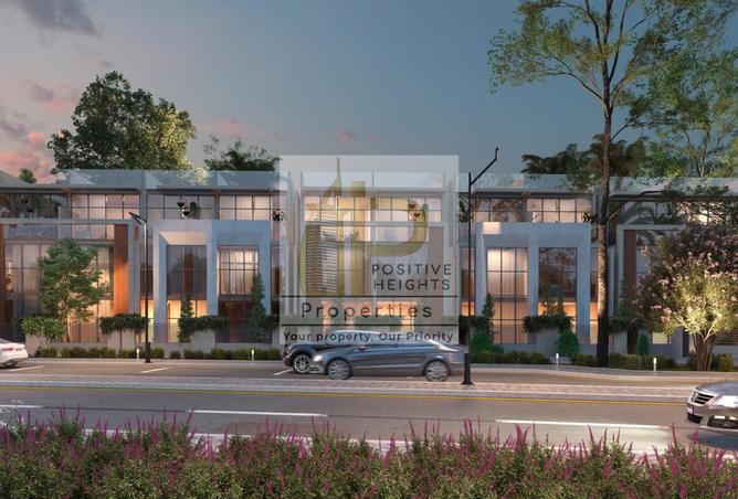 16031844 - الصورة الرئيسية للعقار