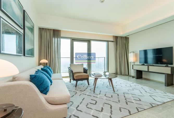 15663753 - Property Image 3