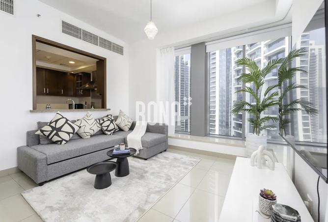 15146462 - Property Main Image