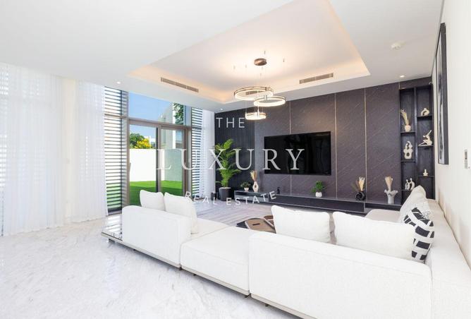 15961305 - Property Image 3