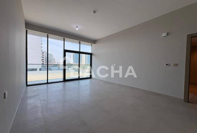 15830061 - صورة العقار 2