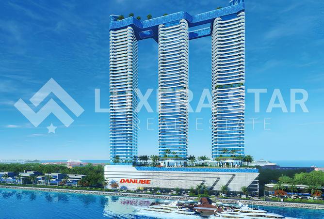 15545715 - Property Image 3