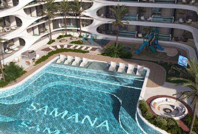 15767638 - صورة العقار 2