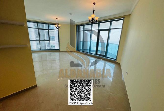 16023433 - صورة العقار 2