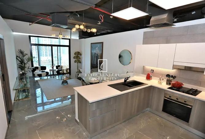 15567888 - صورة العقار 3