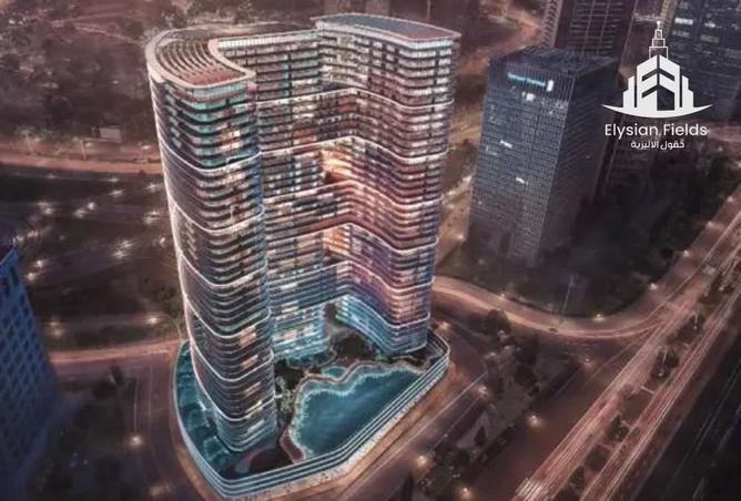 15606190 - الصورة الرئيسية للعقار