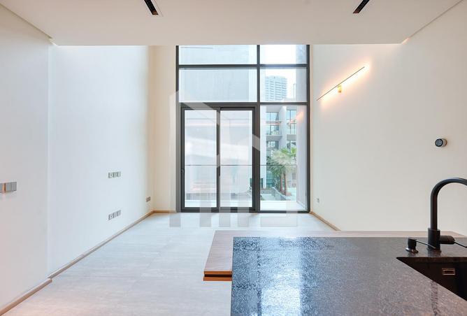 15282027 - Property Image 2