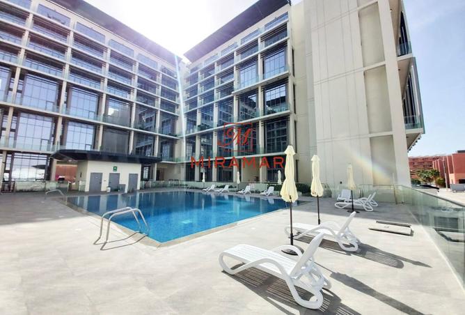 15647735 - الصورة الرئيسية للعقار