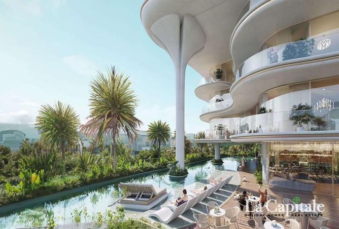 15696225 - صورة العقار 2