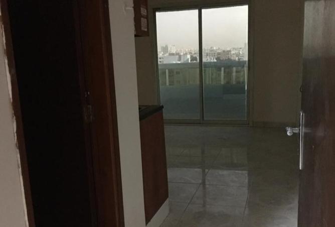 15527000 - Property Image 2