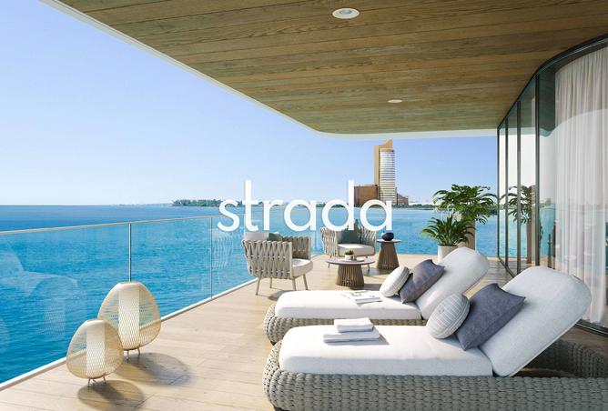 16028472 - Property Image 2