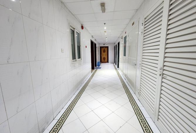 15614188 - Property Main Image