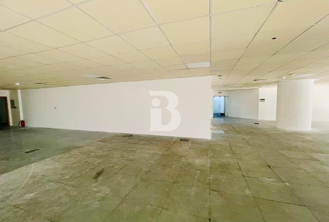 15398017 - Property Image 2