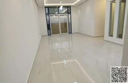Apartment - 3 Bedrooms - 2 Bathrooms for rent in Al Naemiya Tower 3 - Al Naemiya Towers - Al Nuaimiya - Ajman