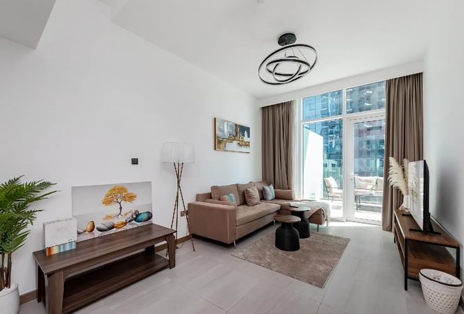 15674231 - Property Image 3