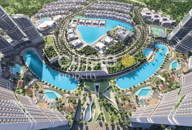 15500595 - Property Image 3