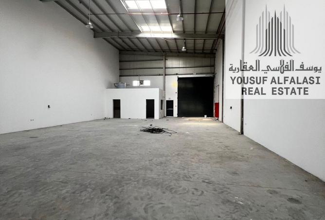 15489525 - Property Main Image