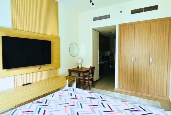 15943854 - صورة العقار 2